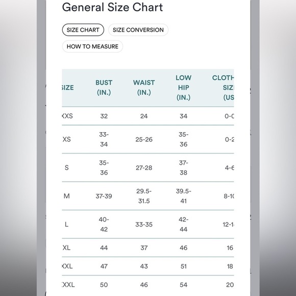 NWT Andie Swim The Lagos One Piece in Plum - Picture 7 of 7